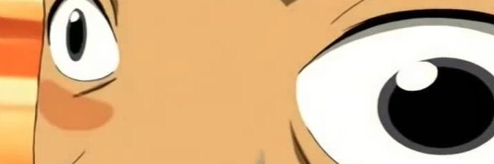 SRJRD's profile banner image
