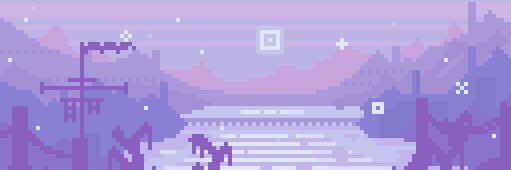 Buu/Unstopp | RSS (Com.Mod) banner