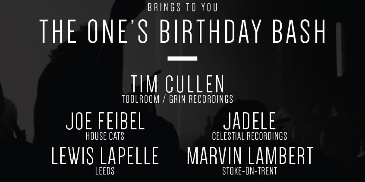 ONE_MANCHESTER's profile banner image