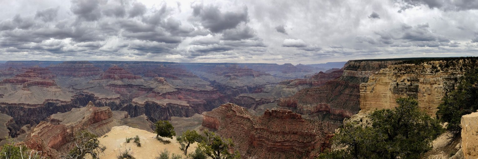 George Syriopoulos banner