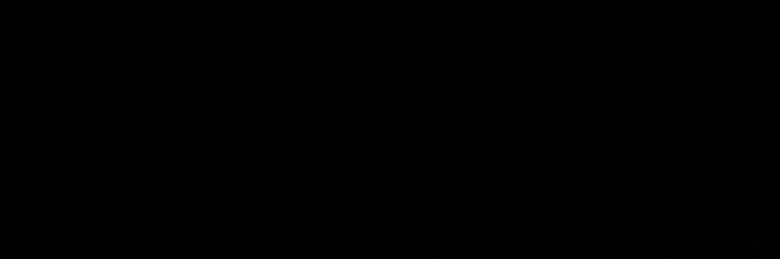 Spaghetti Thoughts banner
