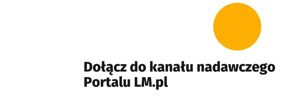 LM_pl's profile banner image