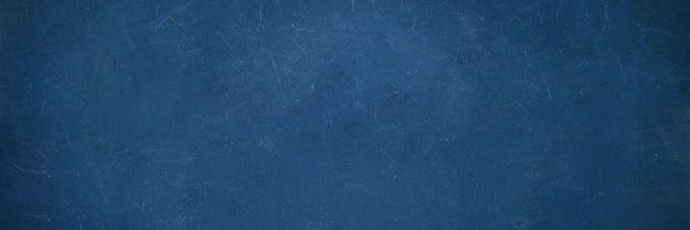 BambertJames's profile banner image
