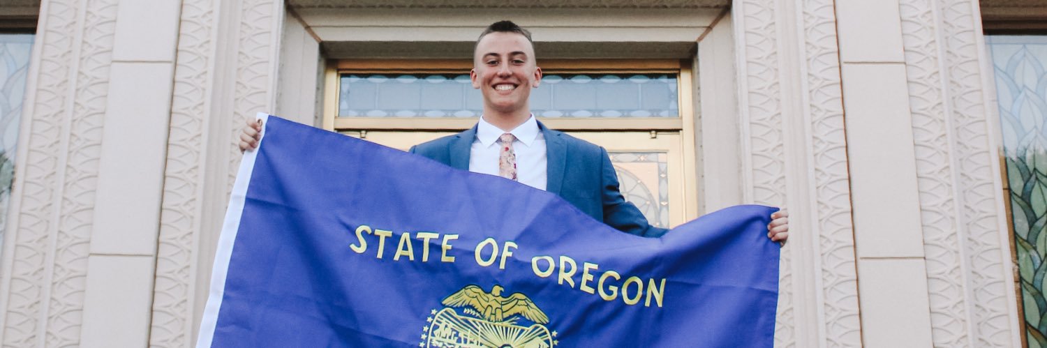 Broc Williams banner