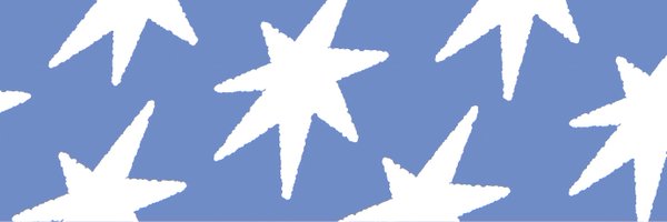 ODDBLUESTUDIO Profile Banner