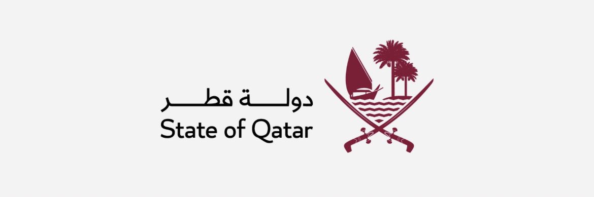 5s__q's profile banner image