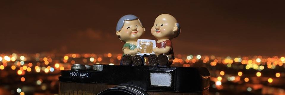 ZeynepTopal's profile banner image