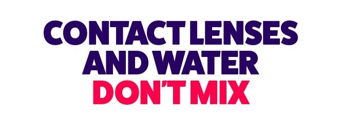 Irenie Ekkeshis banner