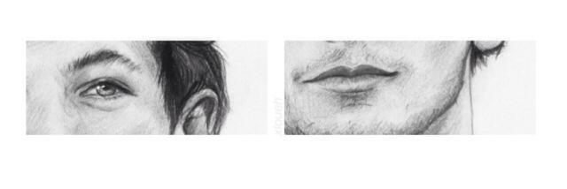 xloueh's profile banner image