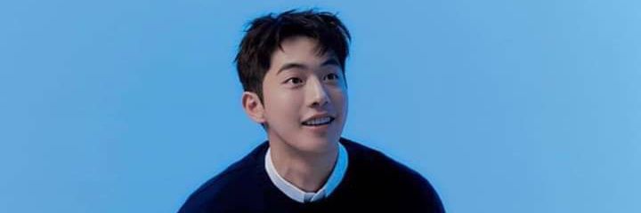 sircharlesu's profile banner image