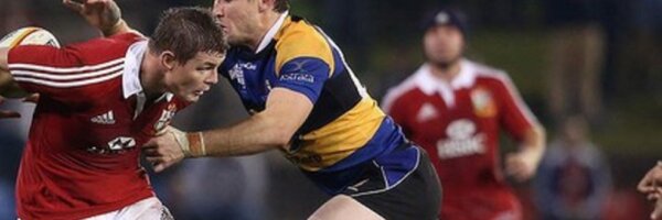 nathantrist Profile Banner