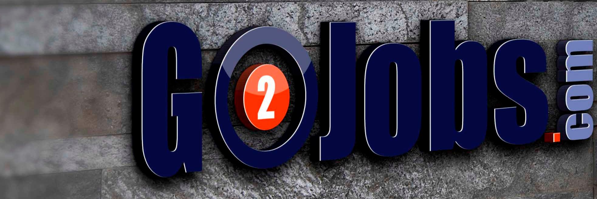 New_Zealand_Job's profile banner image