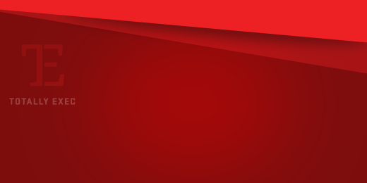TotallyExec's profile banner image
