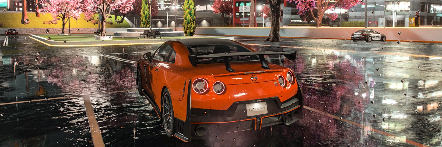 MrMango4's profile banner image