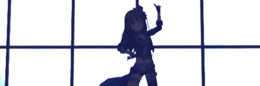 Rin116's profile banner image