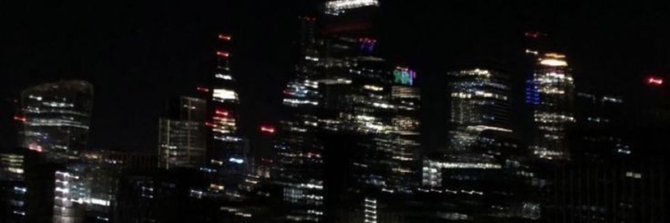 shxyma's profile banner image