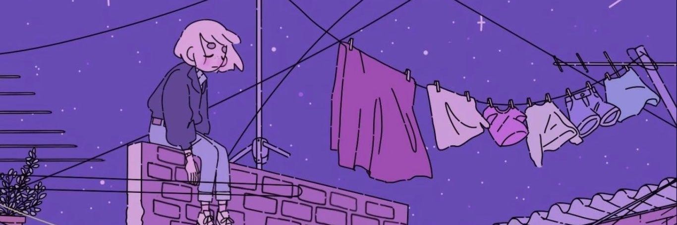 PearIyn (.com) banner