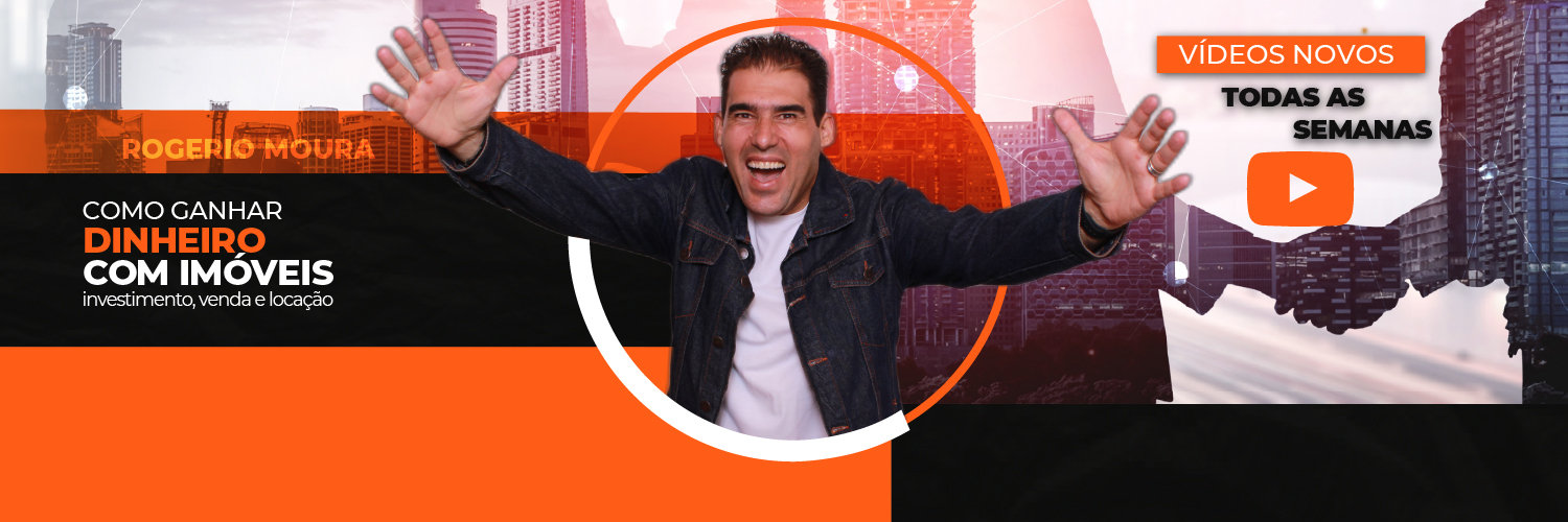 rogmoura's profile banner image
