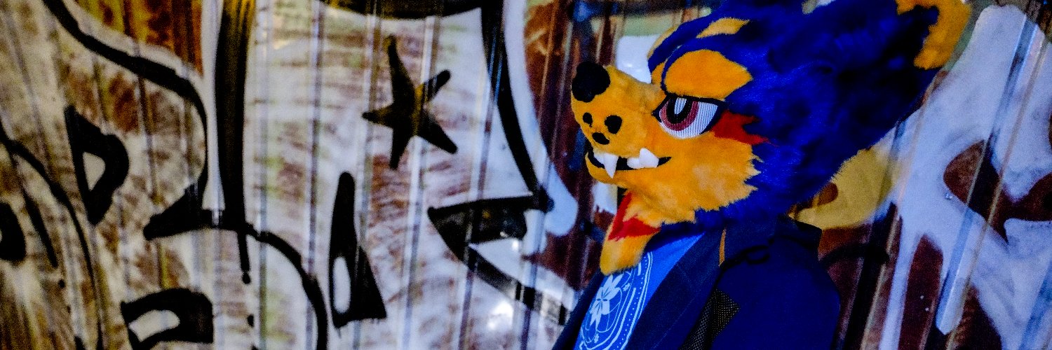 wolf26989's profile banner image