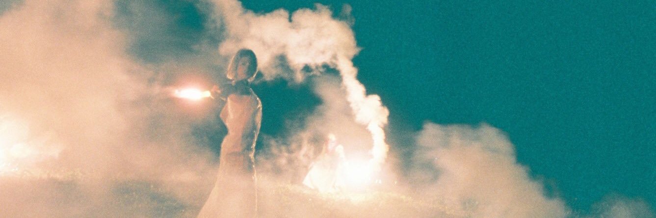 gfdnn13's profile banner image