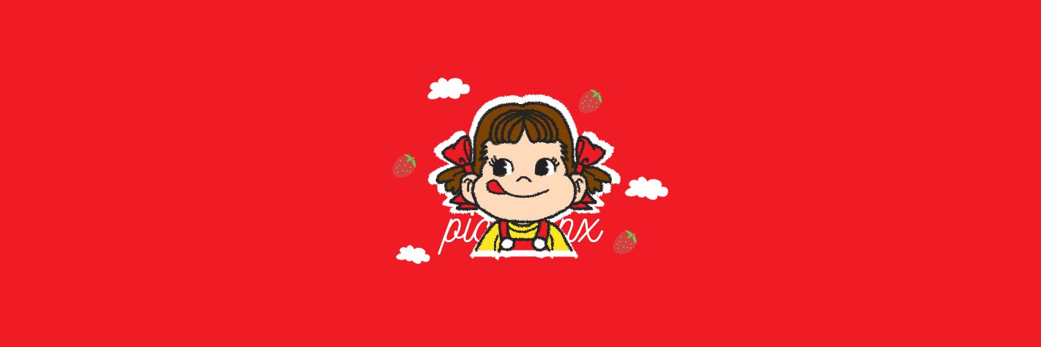 ก่อนสั่งอ่านพินก่อนจ้า banner