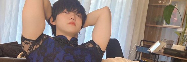 14243M Profile Banner