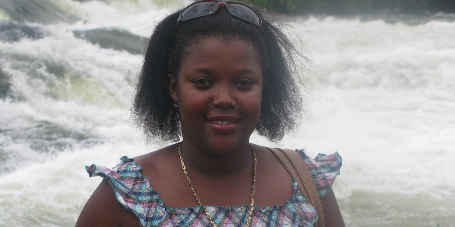 prissytesi's profile banner image