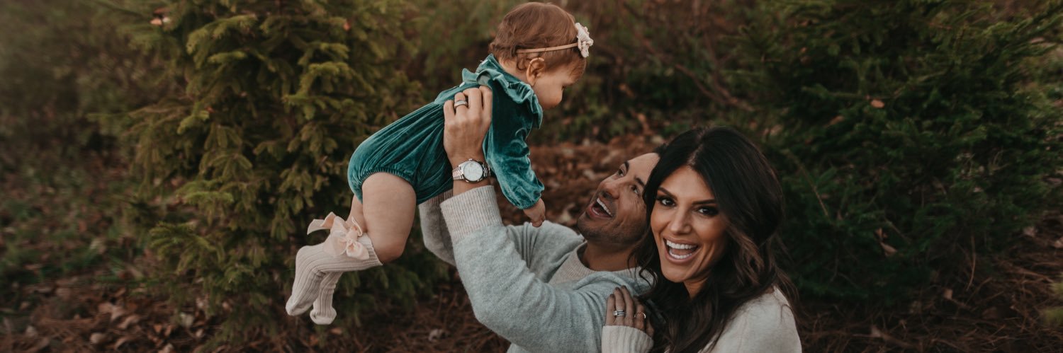 stephBmarie's profile banner image