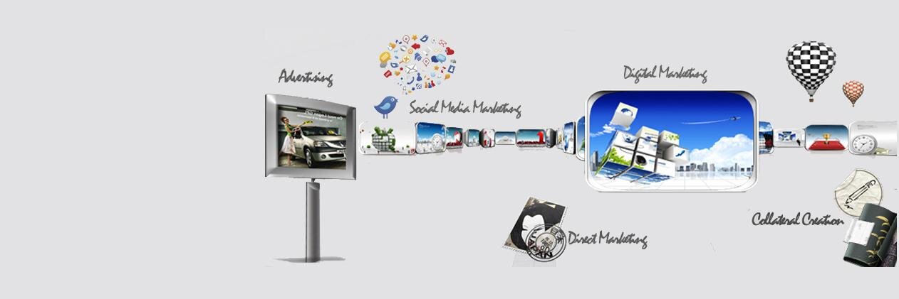 IntelliAssist's profile banner image