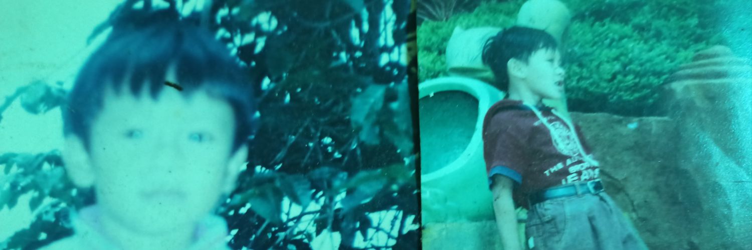 Getassss's profile banner image