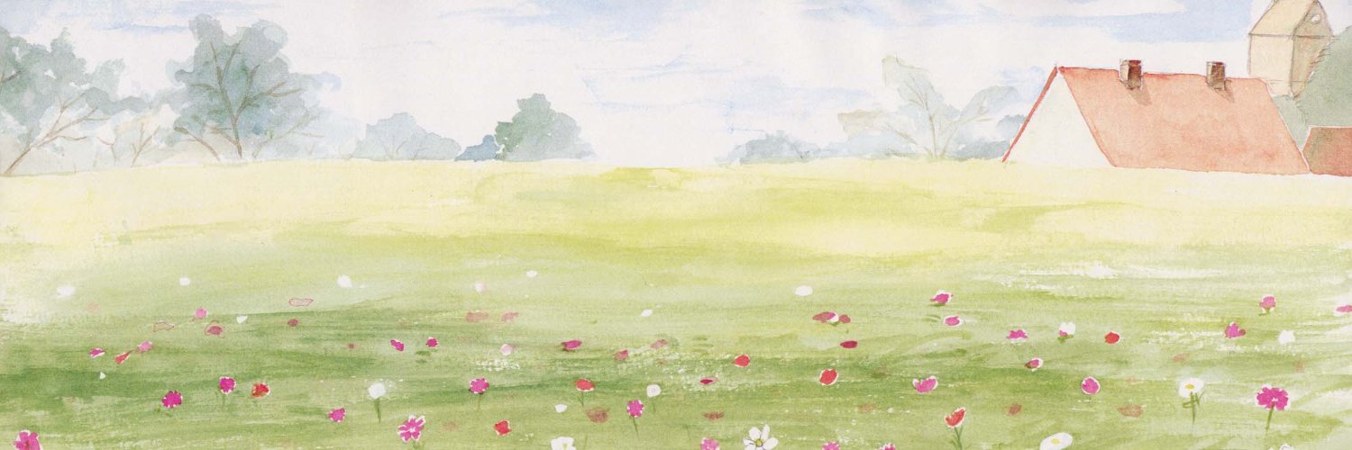 waqua bird banner