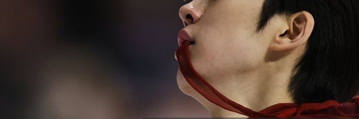 smomhrn's profile banner image