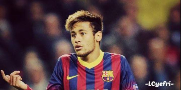 Jose_Chia28's profile banner image