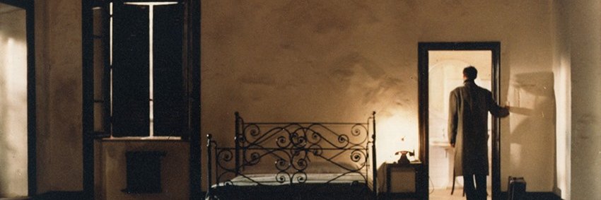 leoramiro's profile banner image