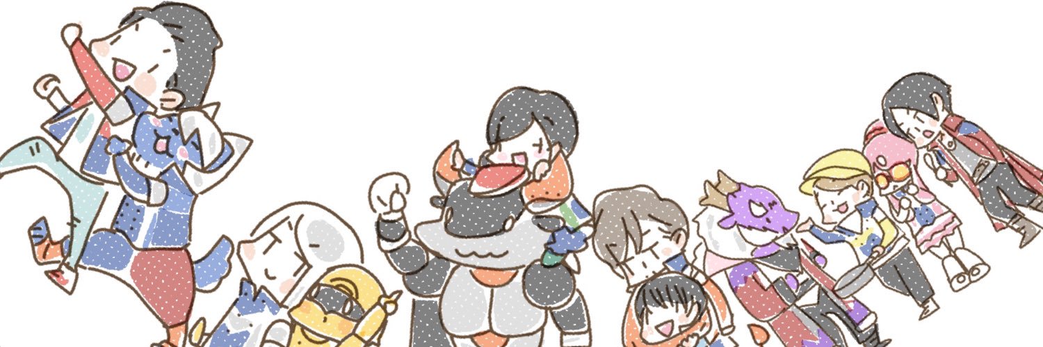 ozvamola's profile banner image