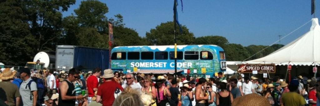 RussBroom banner
