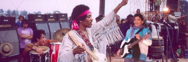 con soldán no pasaba banner