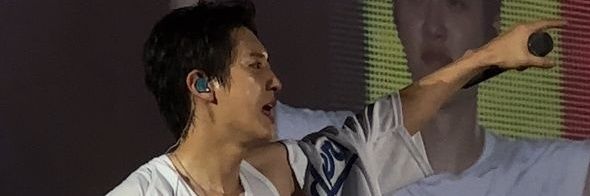 ch4ywl's profile banner image