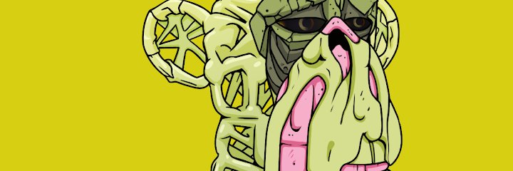 Alex Possamai banner