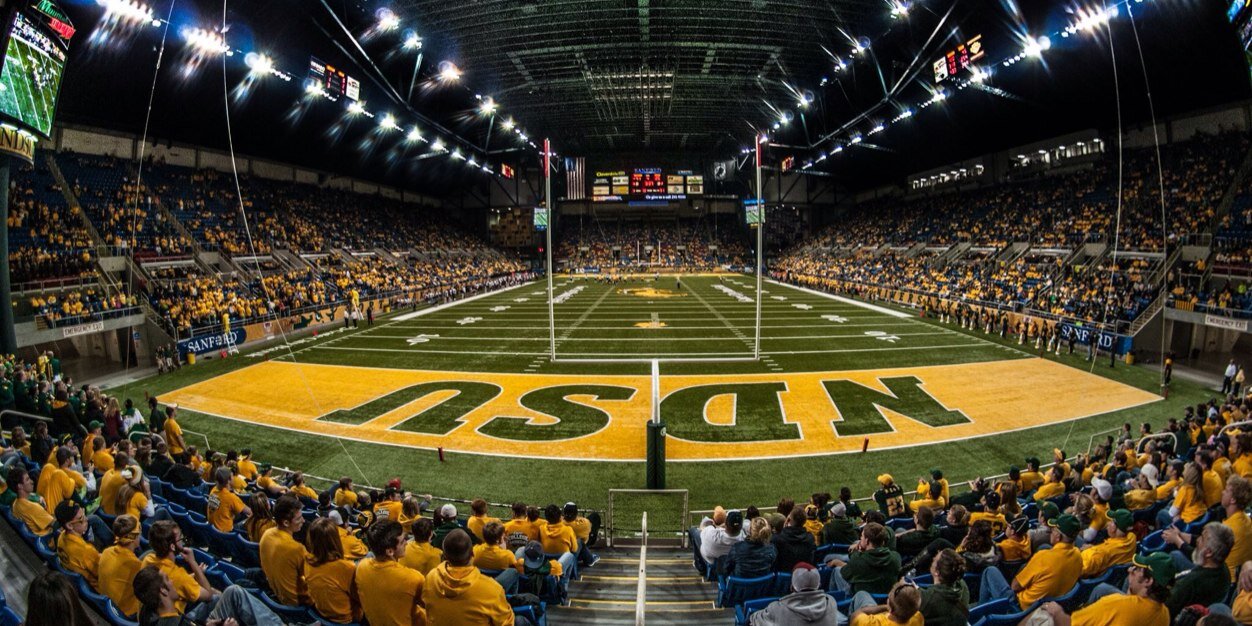 John Prelvitz banner