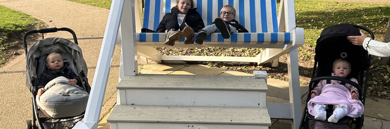 Daniel Macdonald banner