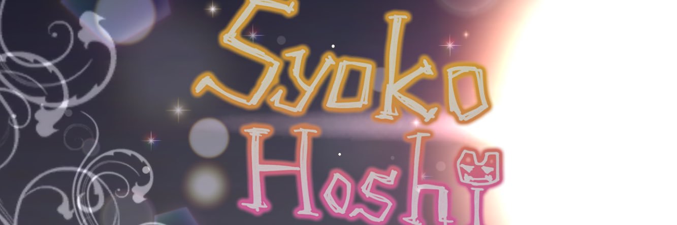まめ banner