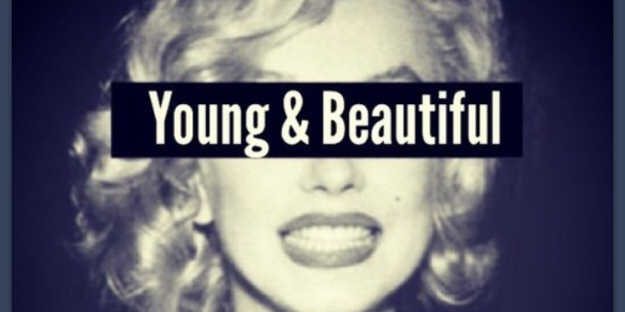 jumpoffdacliff's profile banner image
