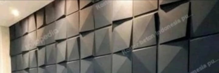 zenpinosk's profile banner image