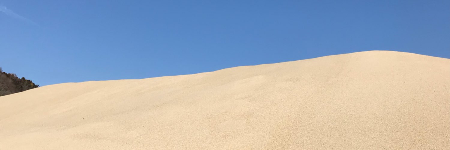 NBNL1973's profile banner image