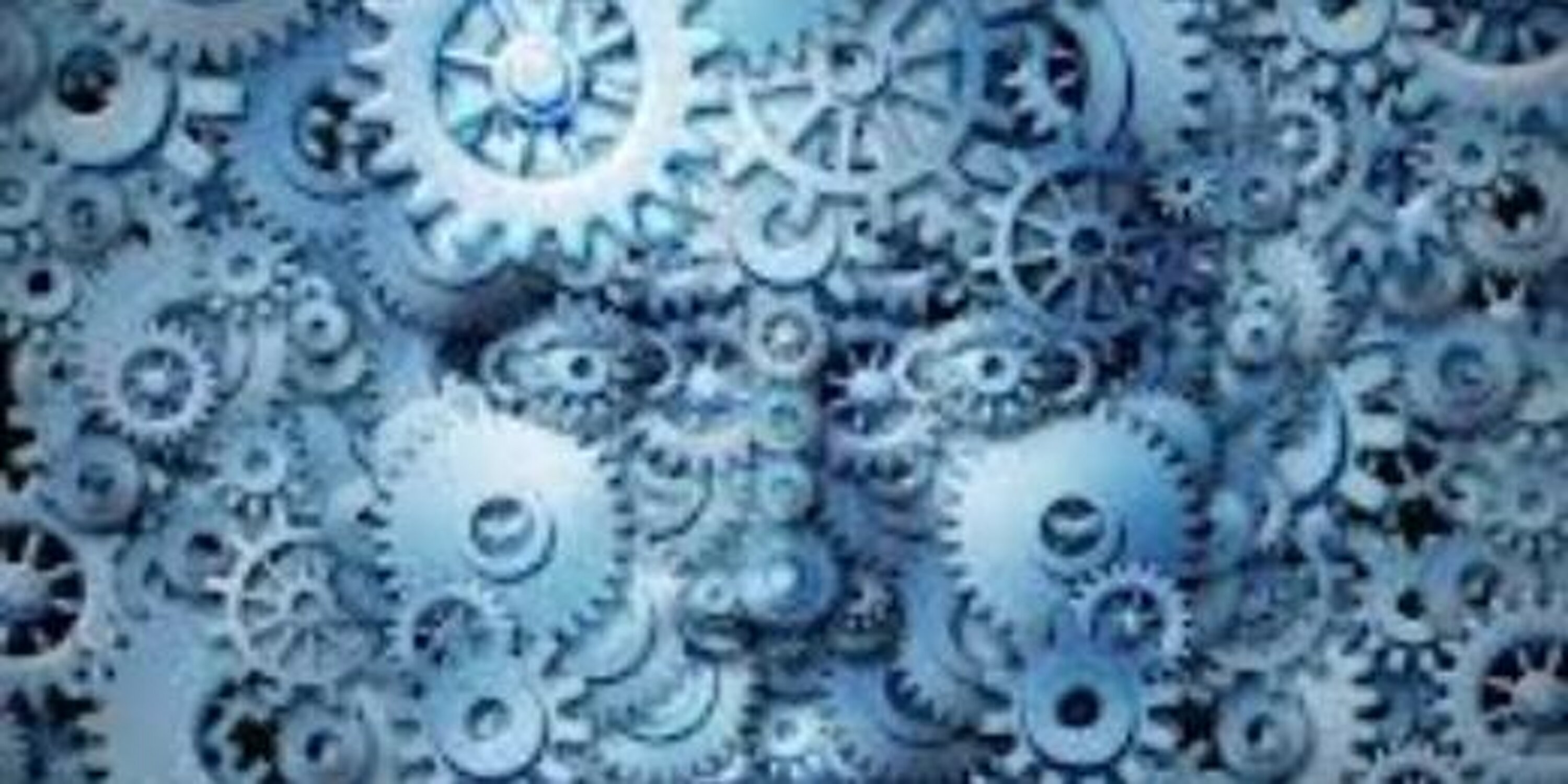 roboticempro's profile banner image