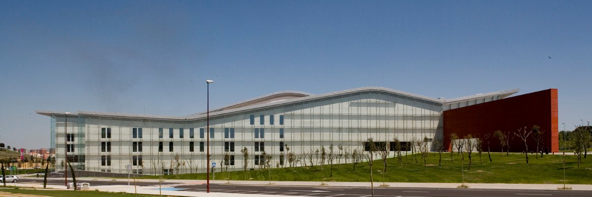 ConservatorioVALL banner