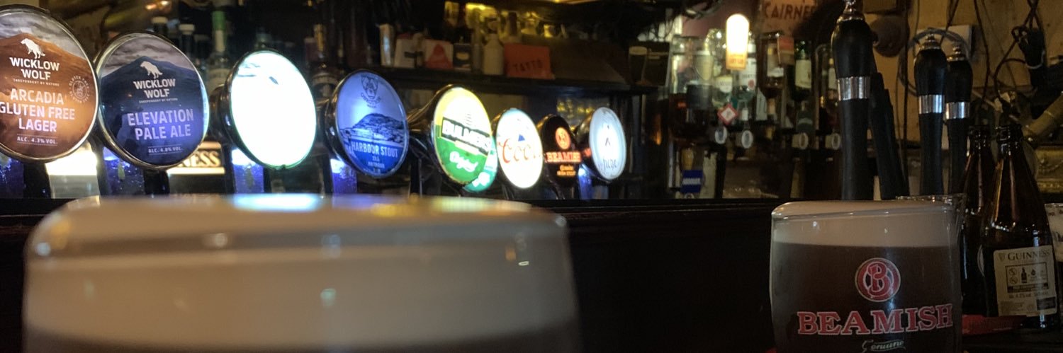 kōpəˈsedik banner