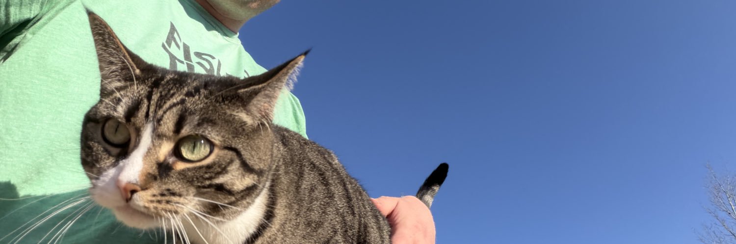 kōpəˈsedik banner