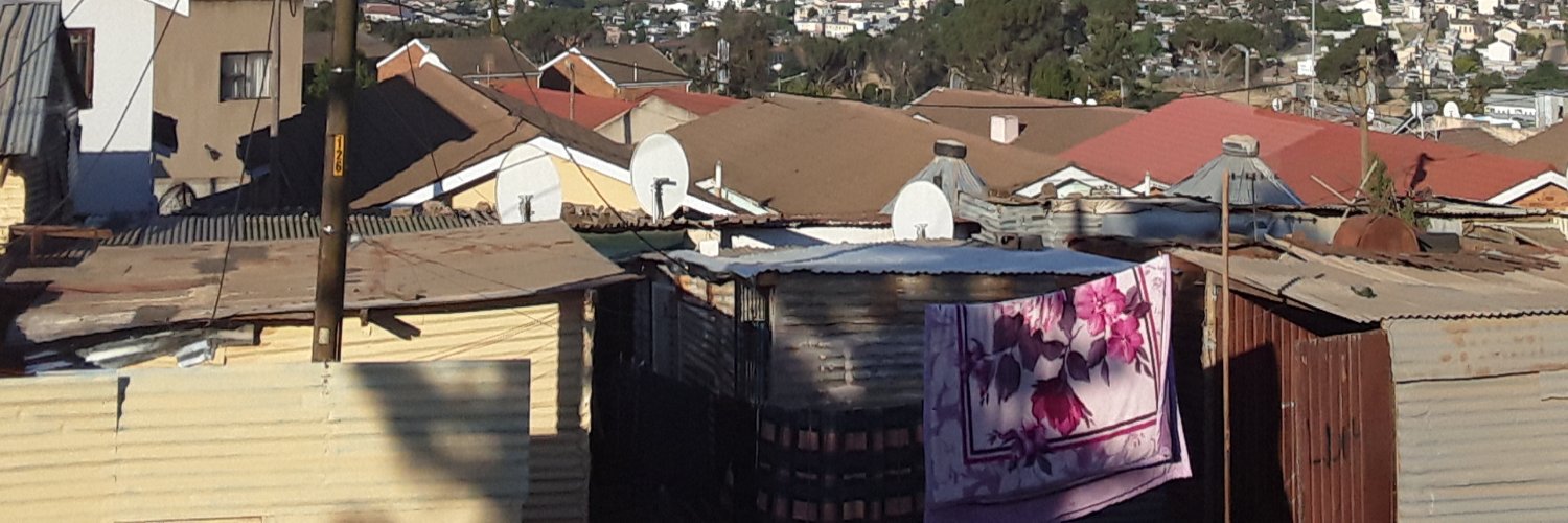 ambesatsofela's profile banner image